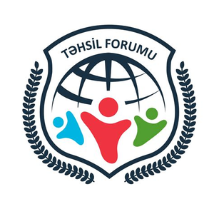 Tehsilforumu.az